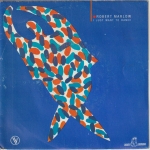 Acheter un disque vinyle à vendre Robert MARLOW I Just Want to Dance / No Heart