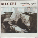 Acheter un disque vinyle à vendre BILGERI Missing you / Dreaming dreams