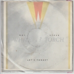 Acheter un disque vinyle à vendre ROY STEVE & WITHE and TORCH Let's Forgt / No Not