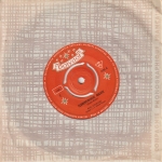 Acheter un disque vinyle à vendre RUDI SCHURICKE Florentinische Nachte