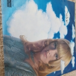 Acheter un disque vinyle à vendre Sylvie Vartan Sylvie Vartan Comme Un Garçon Disque Vinyl 33T RCA Victor 740.016