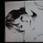 Acheter un disque vinyle à vendre U2 Boy