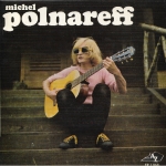 Buy vinyl record Michel Polnareff Sous quelle étoile suis-je né ? for sale