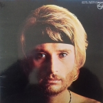 Acheter un disque vinyle à vendre Johnny Hallyday Rivière... Ouvre ton lit