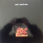 Acheter un disque vinyle à vendre Renaud Putain de camion