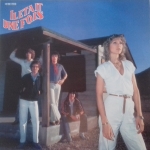 Acheter un disque vinyle à vendre Il était une fois Pomme