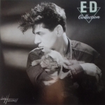 Acheter un disque vinyle à vendre Daho Etienne E.D. Collection