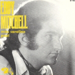 Acheter un disque vinyle à vendre Eddy Mitchell Miss Caroline
