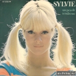 Acheter un disque vinyle à vendre Sylvie Vartan Un peu de tendresse