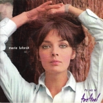 Acheter un disque vinyle à vendre Marie Laforêt La tendresse