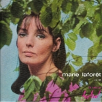 Acheter un disque vinyle à vendre Marie Laforêt Ah ! dites, dites